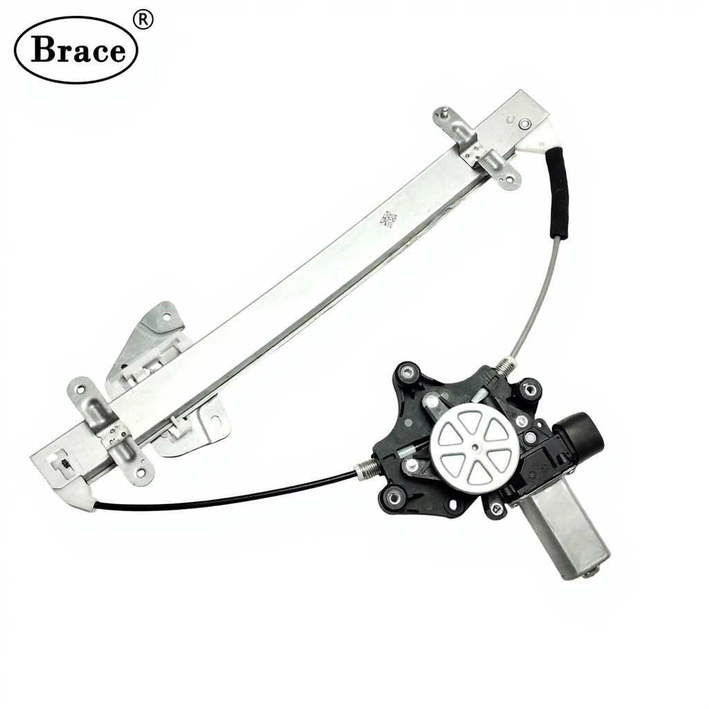 Window Regulator for Changan Alsvin OEM B511F270502-0300