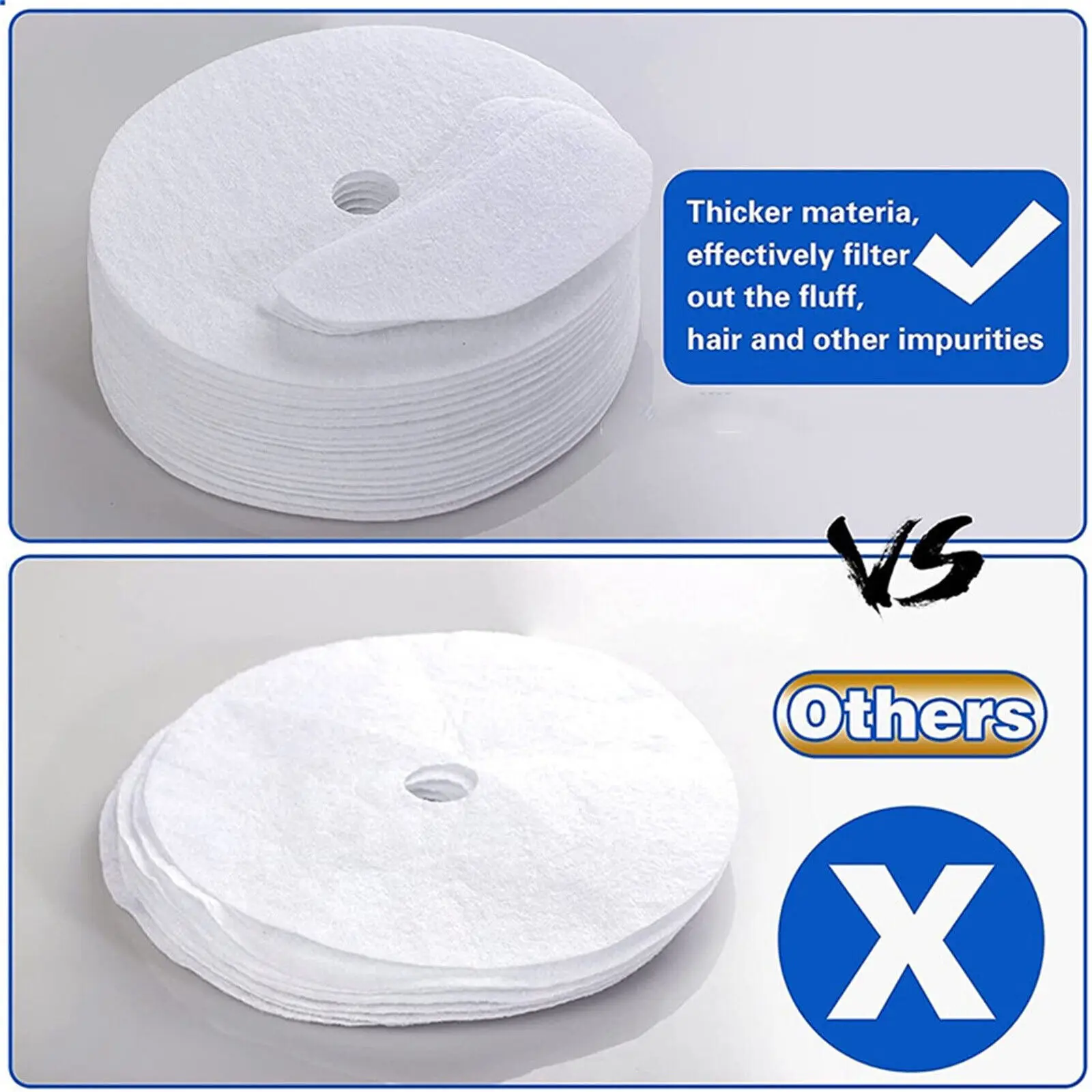 Одежда сушилка форма ворса выпускной фильтр пух фильтр стиральная машина воздушного фильтра