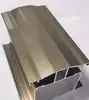 Champagne
