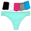 mix 6 colors-87425