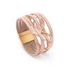 Pink SR64-16