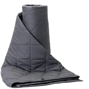 Wholesale Heavy Anxiety Insomnia Autism Weighted Blanket