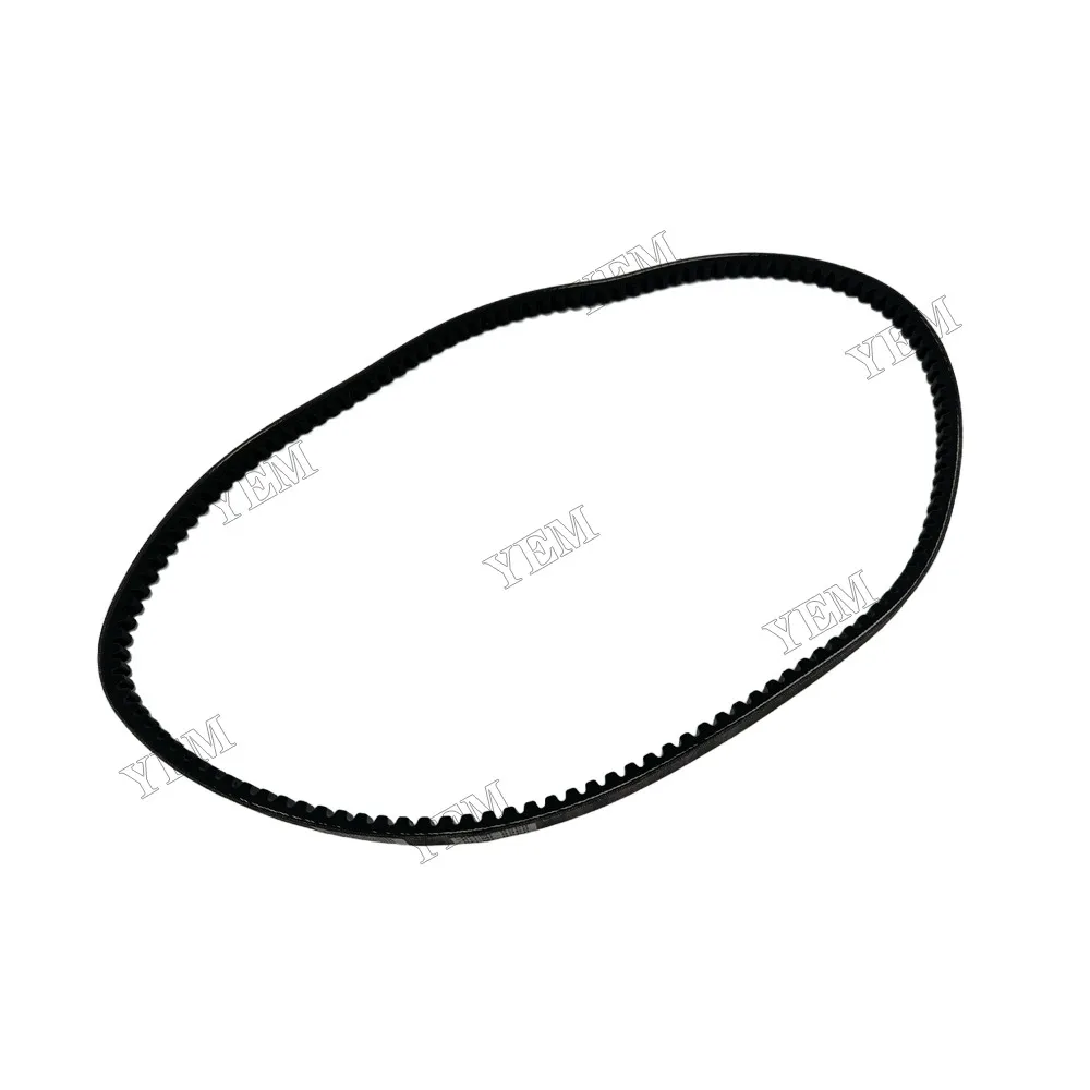 Belt 356-1072 Fit for Caterpillar C15 Engine 6