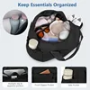 Duffel Bag