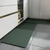 Solid color - Peacock green