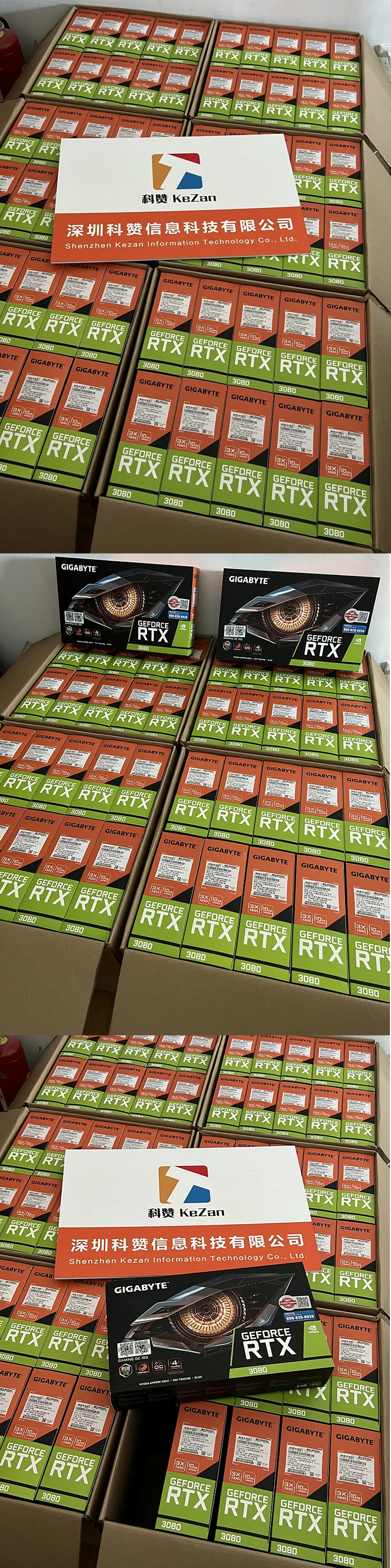 RTX 3080 GAMING OC 01.jpg