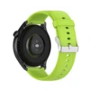 Verde chiaro