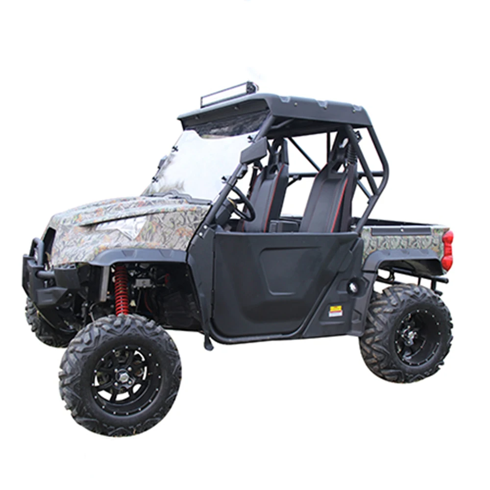 atv utv jeep utv 800cc 4x4