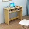 Yellow walnut color