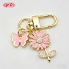 Pink JD1601684