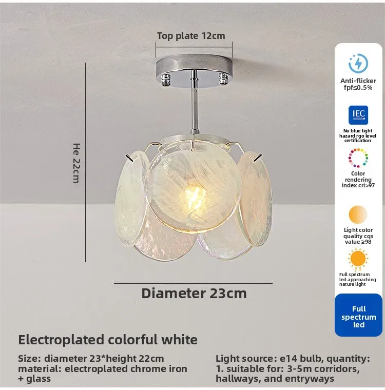 Other product images