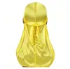 Lemon Yellow
