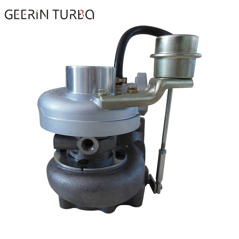 Geerin Turbocharger TB2505 for Nissan 200SX Turbo 16V