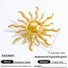 XZ020001