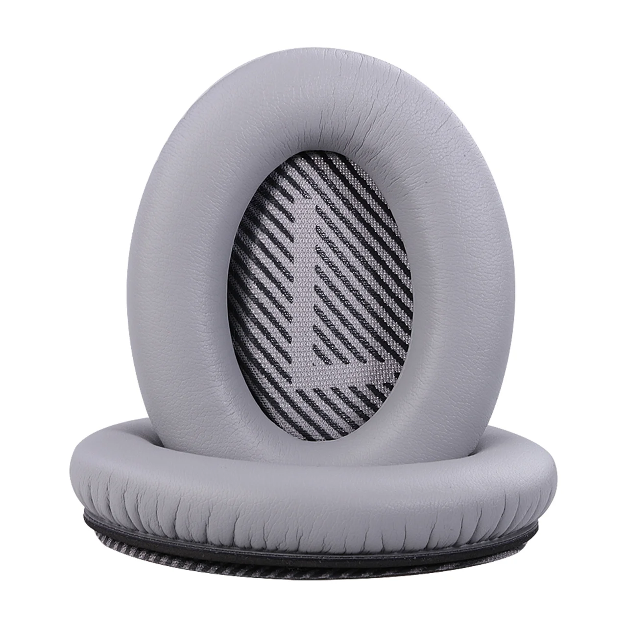 Best Ear Pads For Bose Qc15 Qc25 Qc35 Qc35ii Headphone Replacement Ear