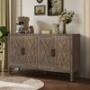 Antique brown
