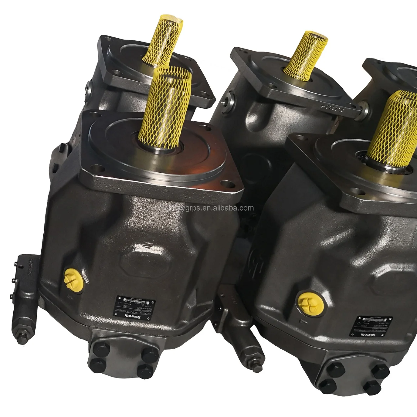 専用出品 RT 53812 5382726020 Genuine Toyota PROTECTOR, FR FENDER 53827-26020