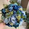 Blue2
