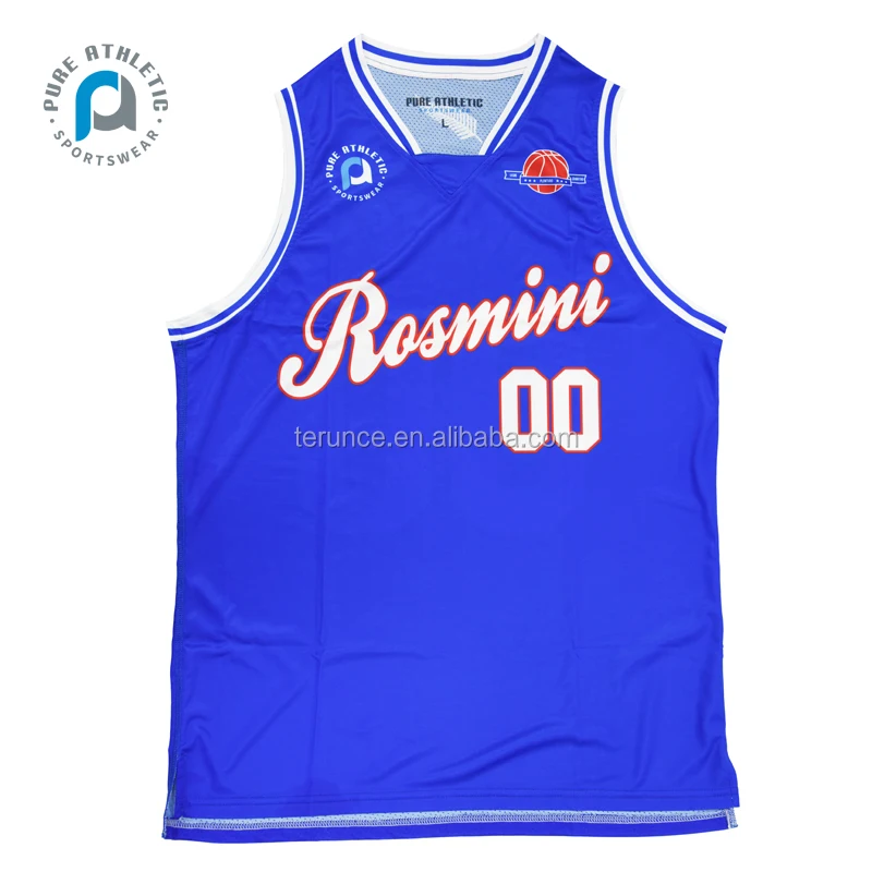 Source Factory Supply custom basketball uniform white/green/red color block  design sublimation basketball jersey on m.