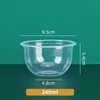 240ml