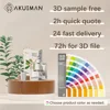 Color personalizado