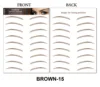 Brown-15