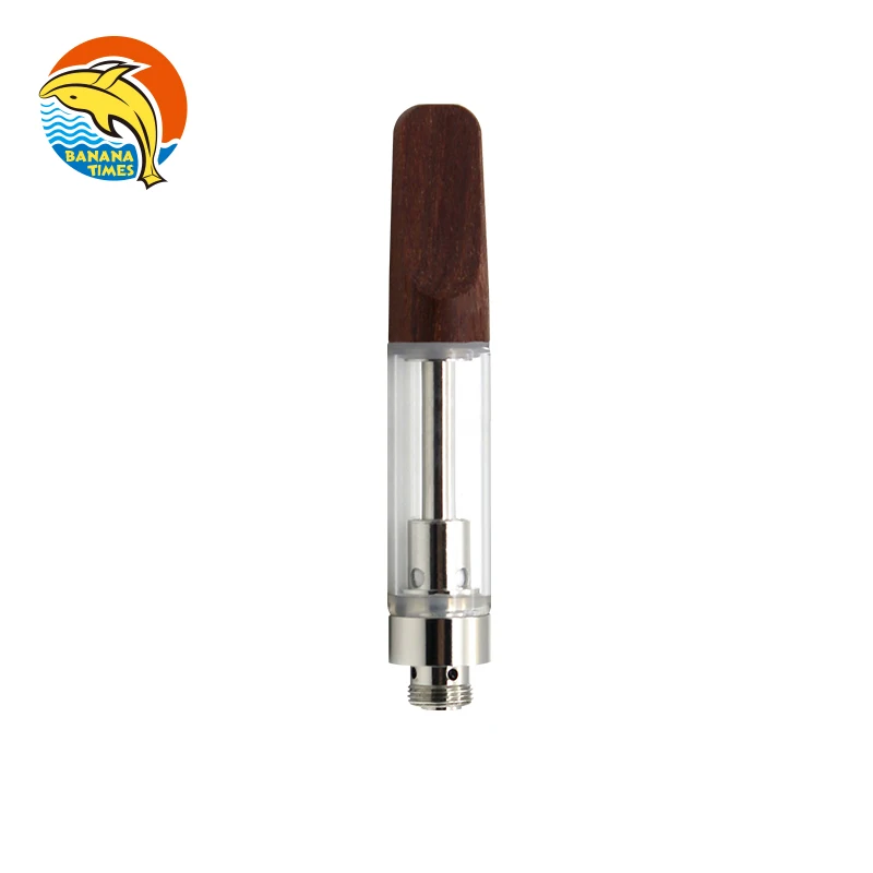 vape cartridge (3).jpg