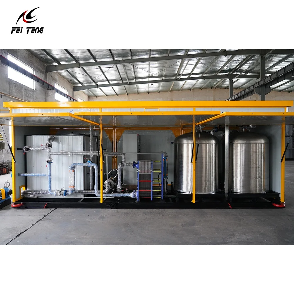 Multi Function Bitumen Emulsion Colloid Mill  Bitumen Emulsion Colloid Mill for Bitumen Production Line