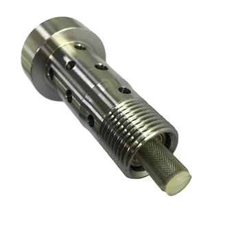 あ Genuine Mercedes 2760500278, A2760500278 Engine Variable Timing