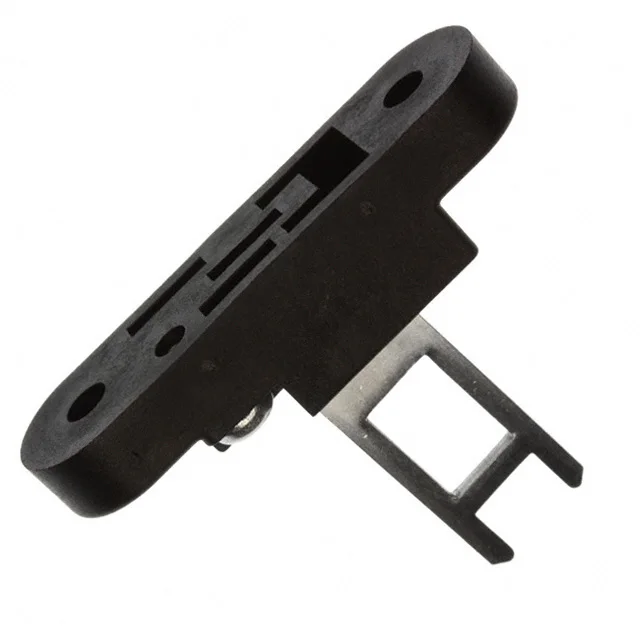 Operation Key to Safety Door Lock Device Door Switch D4DS-K3