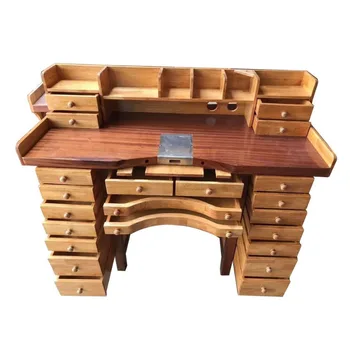 彫金机　ジュエリーベンチ　アメリカ製 H27f0fc86cb31497884e8c76980695