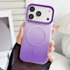 Púrpura