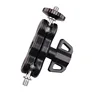 Z089 New Butterfly Handle Big Pea