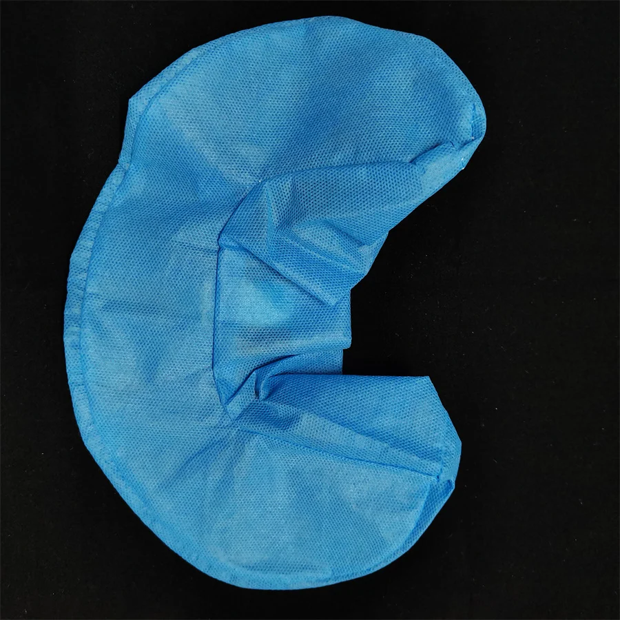 Disposable MRI Headrest Breast Coils manufacture