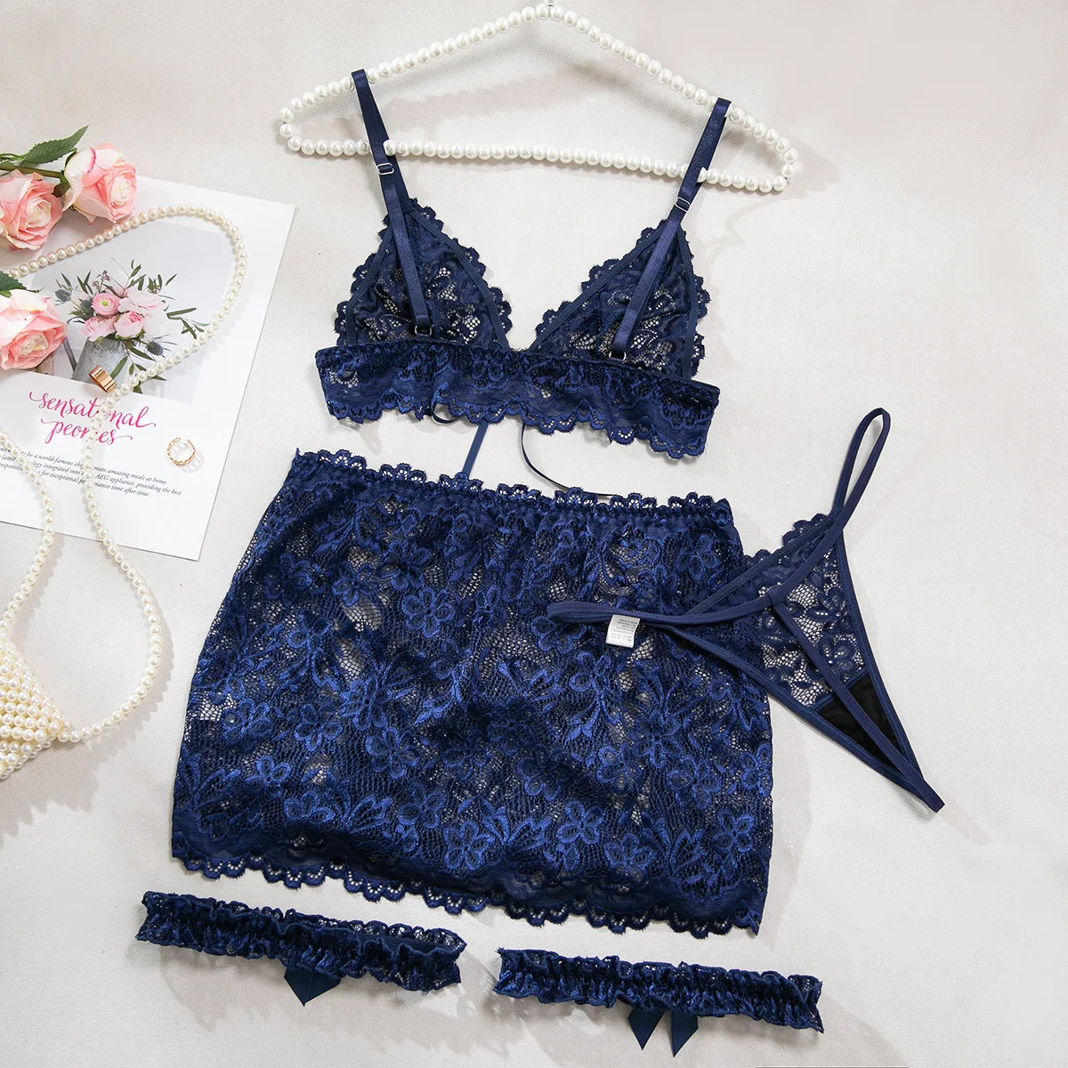 Жас секс туралы фильмдер