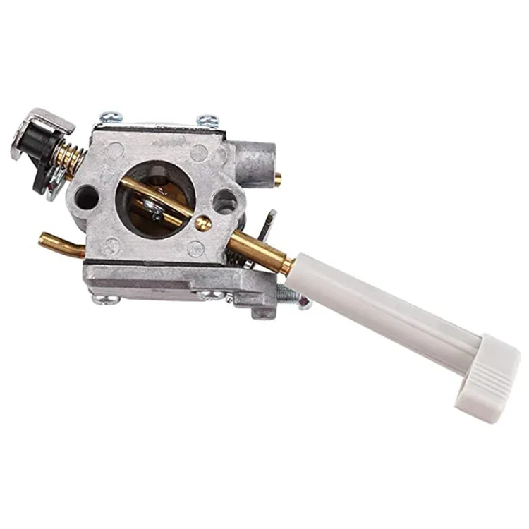 Ry08420a Carburetor For Ryobi Bp42 Carb 