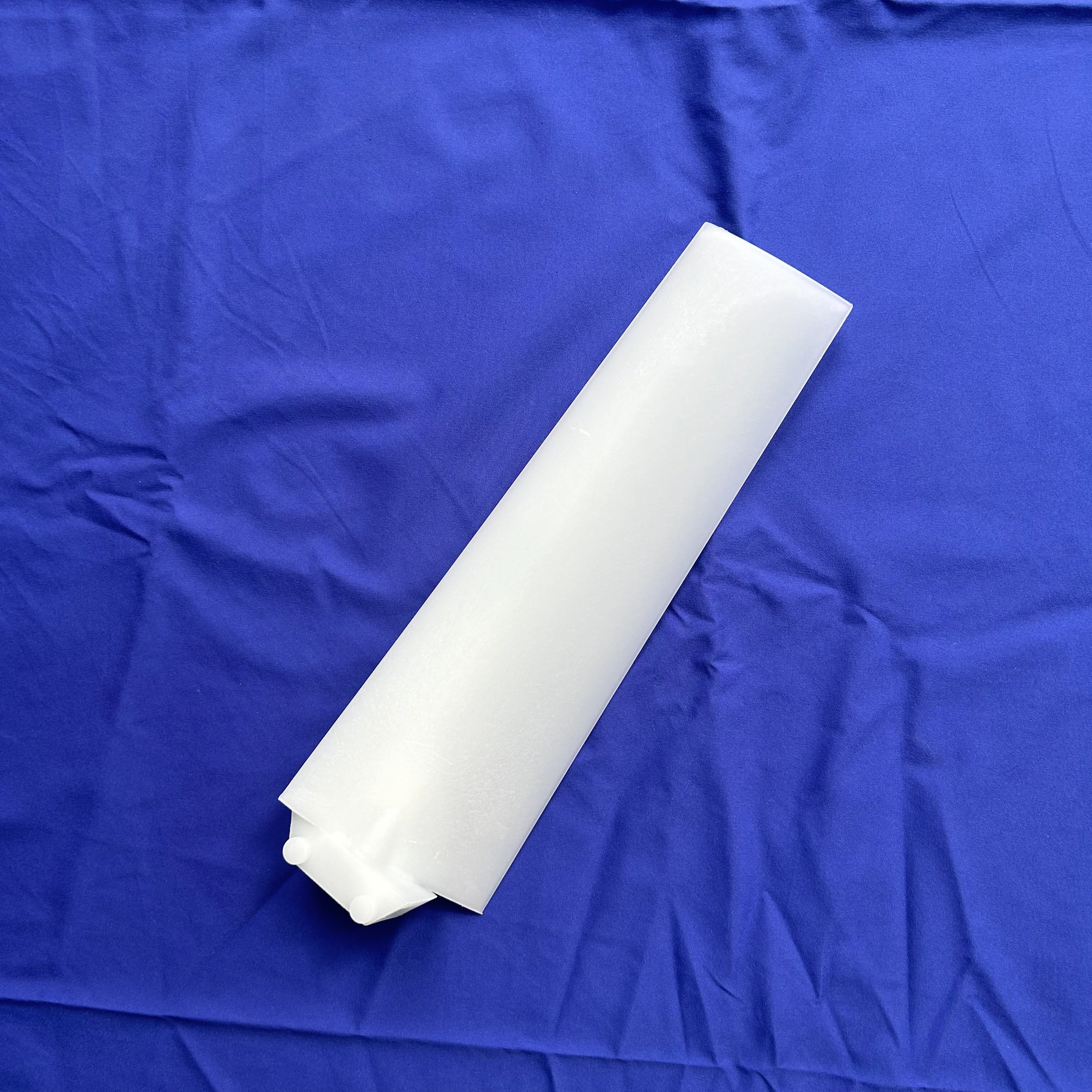 Cross Flow Fan, Axial, P3H, UR - detail 10