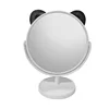 White panda style - 22.5x9.7