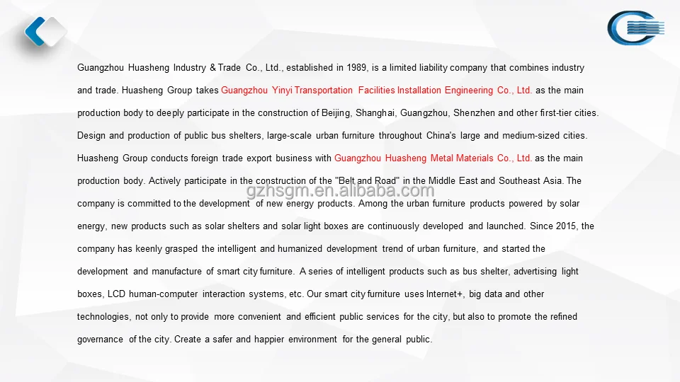 منزل حاوية بأسعار المصنع تم تجميعه بسرعة منزل جاهز بغرفة نوم مزدوجة معياري مصنوع حسب الطلب منزل عزل مؤقت