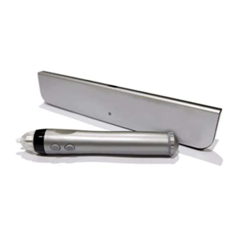 Mini Portable Board USB Infrared Pen Touch Interactive Board 3 Hour Charge Time 5 Hour Usage 76g Boyiiii Electronic Pen