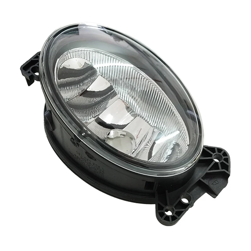 Front Driving Light Projector Super Bright LED Fog Light 1698201556 1698201656 for Mercedes-Benz C-Class G-Class GL-Class