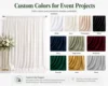 custom color