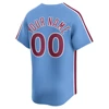 Light Blue C