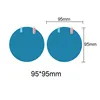 95*95mm