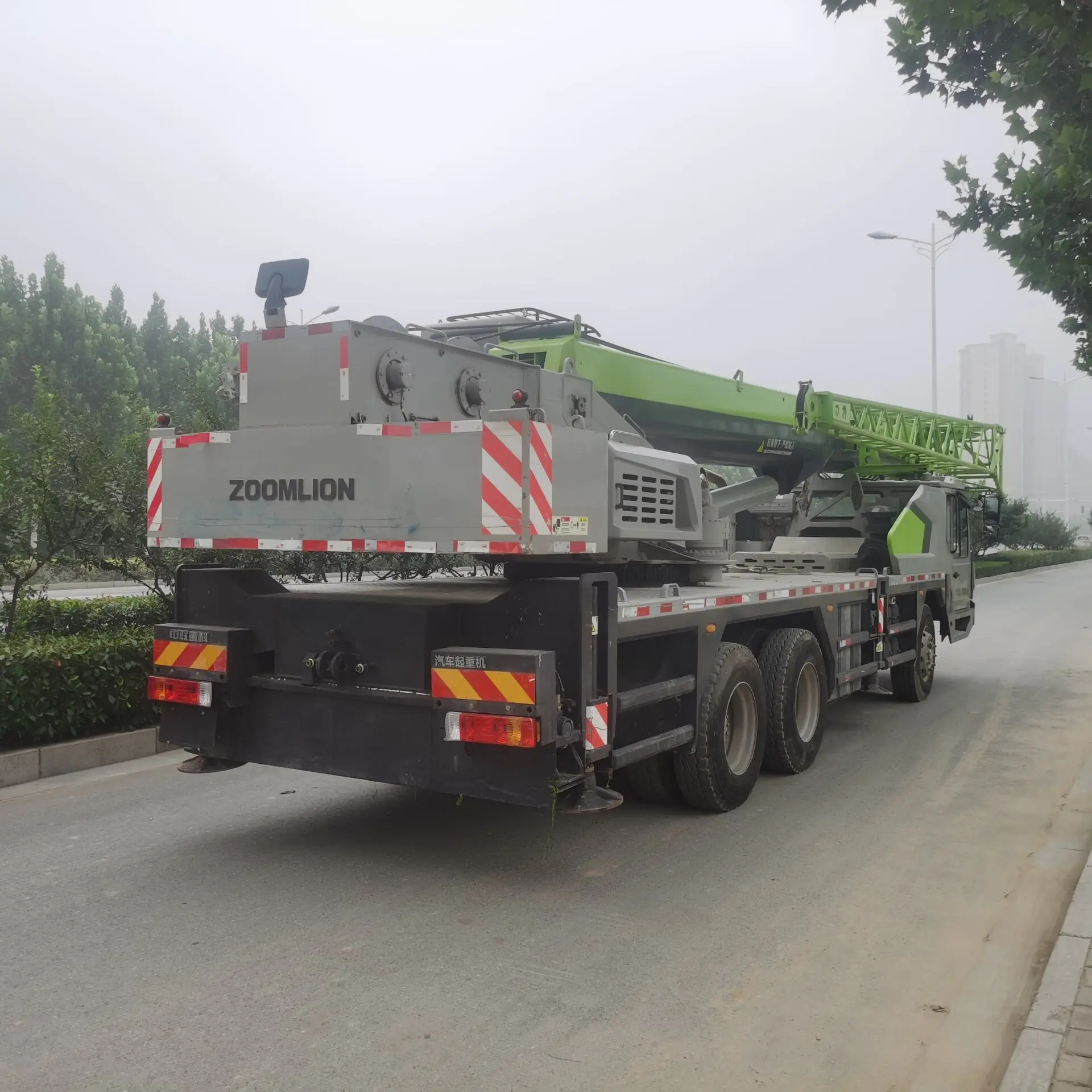 Truck Crane 25 Ton Used Truck Crane 25 Ton For Sale Buy Used 25 Ton