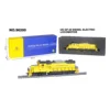 Train 96200ho