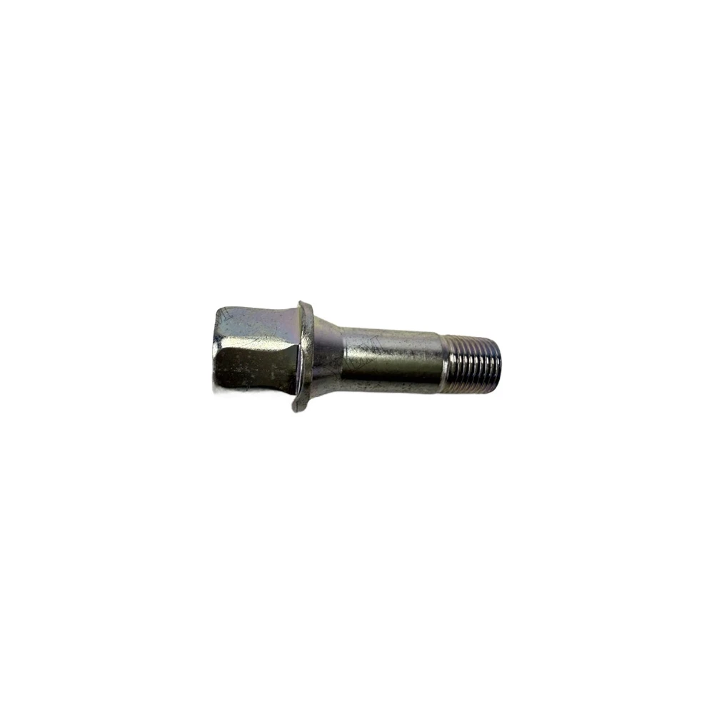 EG543-39050 Adapter for Kubota WG1903 Replacement Engine Parts 4