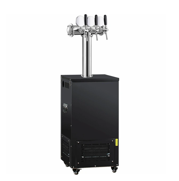 2024年 ビールディスペンサー Amazon.co.jp: YAMIELO(ヤミエロ) 2イン1 オイルディスペンサー