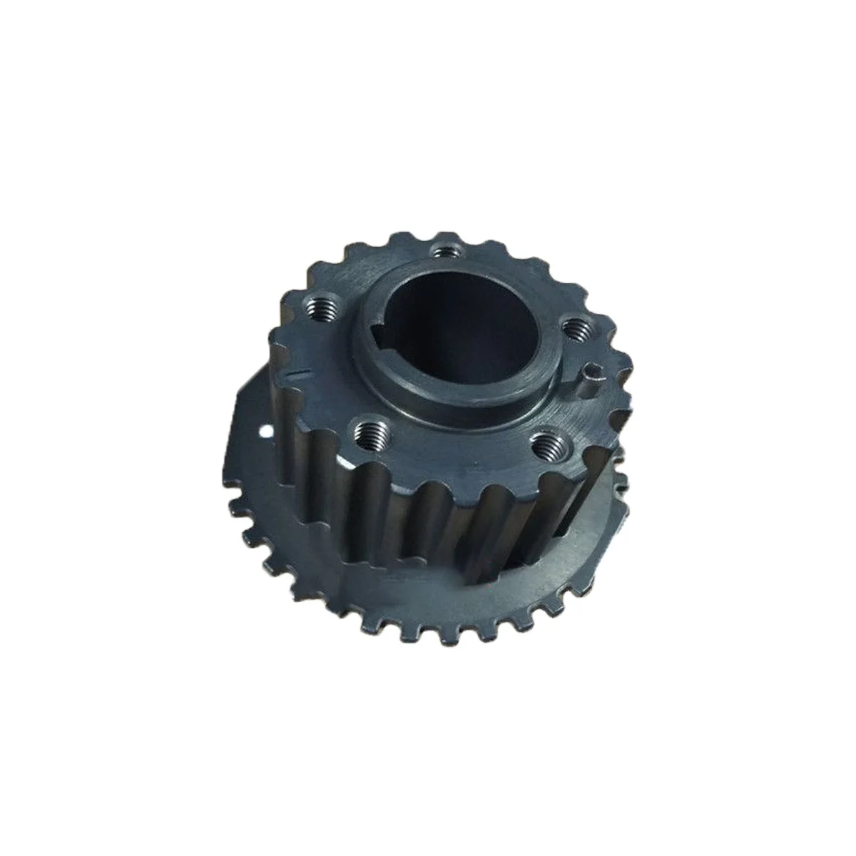 世界有名な Crankshaft Carry Suzuki for 12630-52G00 Sprocket Belt Timing テープ・マスキングテープ