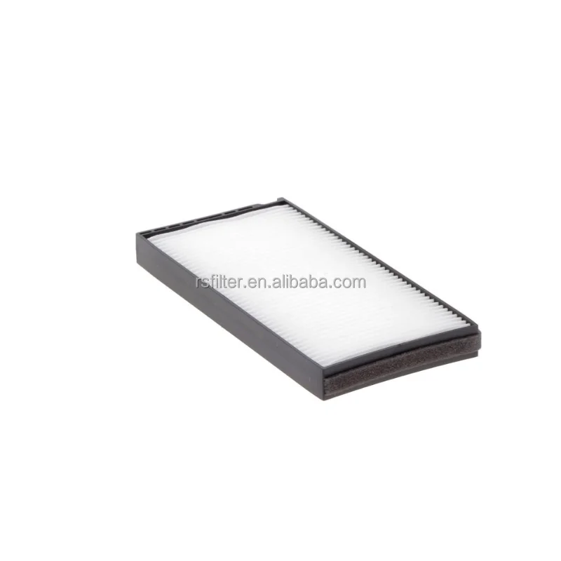 RSDT 97163-59000 Wholesale Factory Car Accessories Cabin